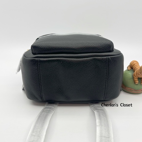 ✨🎁NeW! Tory Burch Thea Mini Backpack - Picture 4 of 9